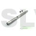 H0048-S Tail Rotor Shaft Goblin 630/700